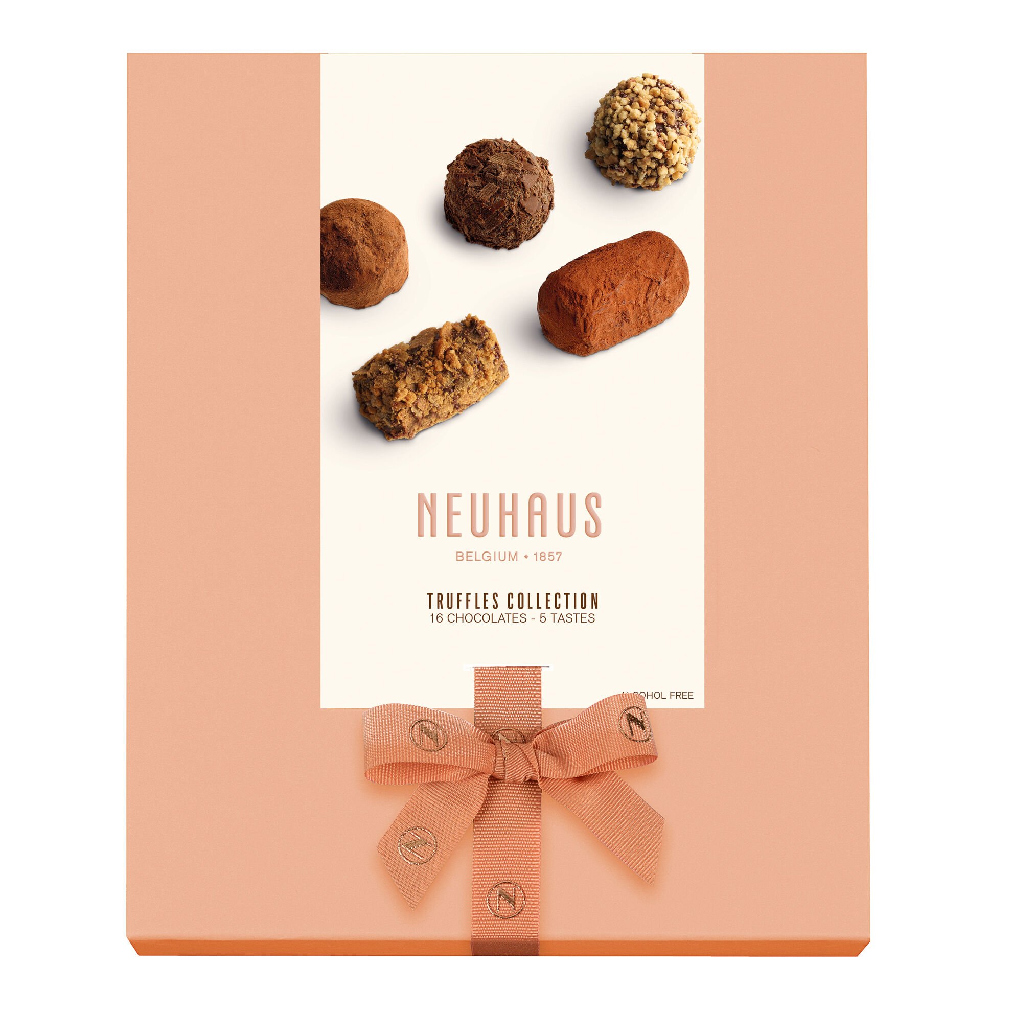neuhaus-collection-truffles-cocoa-neuhaus-chocolates